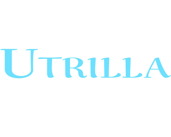 Utrilla